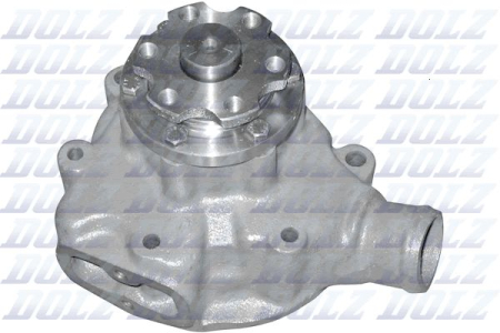 Pompa apa potrivita MERCEDES LK/LN2, O 309 OM314.946-OM364.918 1970-1998 [1]