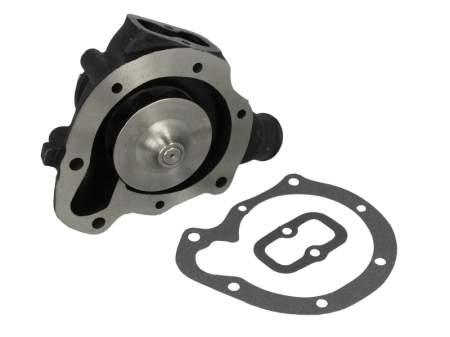 Conducta racire - Pompa apa potrivit MERCEDES LK/LN2, O 309 OM314.946-OM364.918 01.70-12.98