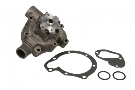 Pompa apa potrivit MERCEDES LK/LN2, UNIMOG, T2/LN1, 700, 800 ADE364N-OM904.906 01.84- [1]