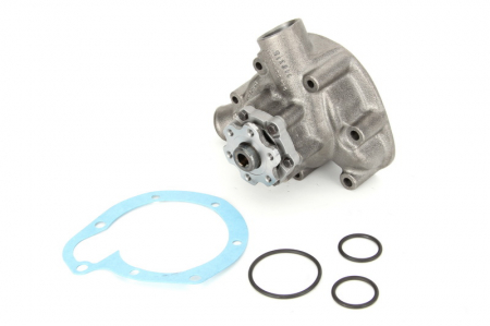 Pompa apa potrivit MERCEDES LK/LN2, UNIMOG, T2/LN1 ADE364N-OM936.971 01.55- [1]