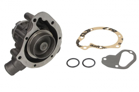 Pompa apa - Pompa apa potrivit MERCEDES LK/LN2, UNIMOG, T2/LN1 OM354.900-OM364.985 01.84-