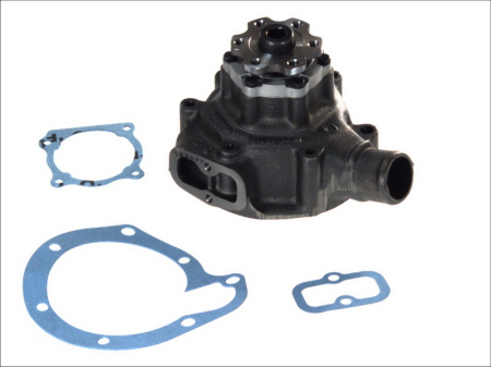 Pompa apa potrivita MERCEDES LP, O 309, UNIMOG, T2/L ADE314N-OM314.967 1963-1990 [1]