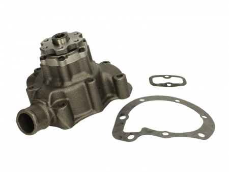 Pompa apa - Pompa apa potrivit MERCEDES LP, O 309, UNIMOG, T2/L OM314.910-OM902.923 dupa 1963