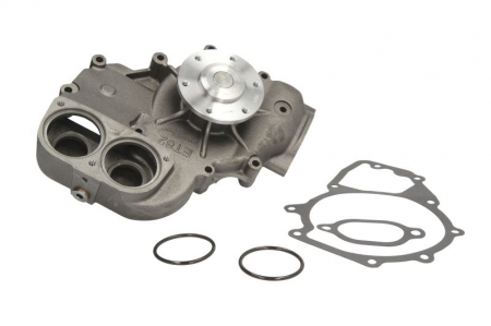 Pompa apa potrivit MERCEDES MK, NG, O 303, O 307 OM401.905-OM441.925 04.73-09.96 [1]