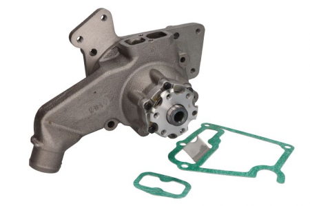 Pompa apa potrivit MERCEDES NG, UNIMOG, T2/L OM353.942-OM362.909 08.73-09.96 [1]