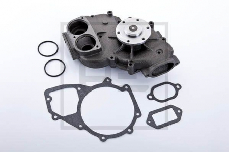 Pompa apa potrivit MERCEDES O 304, O 305, O 340, O 405, O 407, O 408, SK OM402.971-OM447.999 02.78- [2]