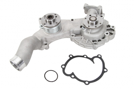Pompa apa potrivit MERCEDES S (W140), SL (R129) 6.0 04.91-10.01 [0]