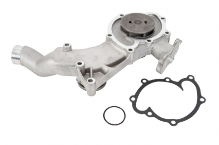 Pompa apa potrivit MERCEDES S (W140), SL (R129) 6.0 04.91-10.01 [1]