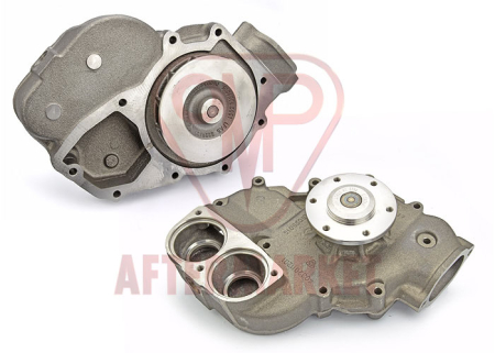 Pompa apa potrivita MERCEDES SK OM423.950 1987-1996 [1]