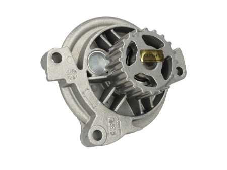Conducta racire - Pompa apa potrivita MERCEDES SPRINTER 2-T (B901, B902), SPRINTER 3-T (B903), SPRINTER 4-T (B904), VITO (W638); VOLVO 850; AUDI 100 C4, A6 C4 2.1D-2.7D 1979-2013
