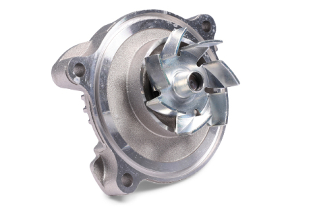 Pompa apa potrivita MERCEDES SPRINTER 2-T (B901, B902), SPRINTER 3-T (B903), SPRINTER 4-T (B904), VITO (W638); VOLVO 850; AUDI 100 C4, A6 C4 2.1D-2.7D 1979-2013 [2]