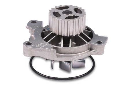 Pompa apa potrivita MERCEDES SPRINTER 2-T (B901, B902), SPRINTER 3-T (B903), SPRINTER 4-T (B904), VITO (W638); VOLVO 850; AUDI 100 C4, A6 C4 2.1D-2.7D 1979-2013 [1]
