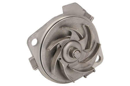 Conducta racire - Pompa apa potrivita MERCEDES SPRINTER 3,5-T (B906); FIAT BRAVA, BRAVO I, MAREA 1.9D/2.2D/2.4D 1996-2016