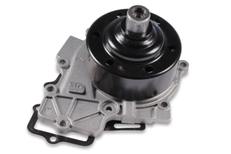 Conducta racire - Pompa apa potrivita MERCEDES SPRINTER 3,5-T (B906), SPRINTER 3,5-T (B907), SPRINTER 3,5-T (B907, B910), SPRINTER 3-T (B906), SPRINTER 3-T (B907) 2.2D 2006-2021