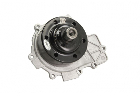 Pompa apa potrivit MERCEDES SPRINTER 3,5-T (B906), SPRINTER 3,5-T (B907), SPRINTER 3,5-T (B907, B910), SPRINTER 3-T (B906), SPRINTER 3-T (B907) OM651.940-OM651.958 06.06-12.21 [1]