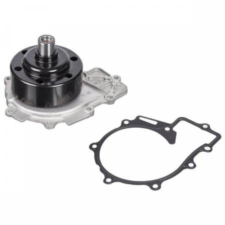 Pompa apa potrivit MERCEDES SPRINTER 3,5-T (B906), SPRINTER 3,5-T (B907), SPRINTER 3,5-T (B907, B910), SPRINTER 3-T (B906), SPRINTER 3-T (B907) OM651.940-OM651.958 06.06-12.21 [2]