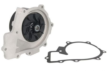 Pompa apa - Pompa apa potrivit MERCEDES SPRINTER 3,5-T (B906), SPRINTER 3,5-T (B907), SPRINTER 3,5-T (B907, B910), SPRINTER 3-T (B906), SPRINTER 3-T (B907) OM651.940-OM651.958 06.06-12.21