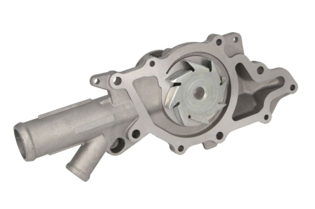 Conducta racire - Pompa apa potrivita MERCEDES SPRINTER 3,5-T (B906), SPRINTER 3,5-T (B909), SPRINTER 3-T (B906), SPRINTER 4,6-T (B906), SPRINTER 4,6-T (B909) 2.1D/2.2D dupa 2003