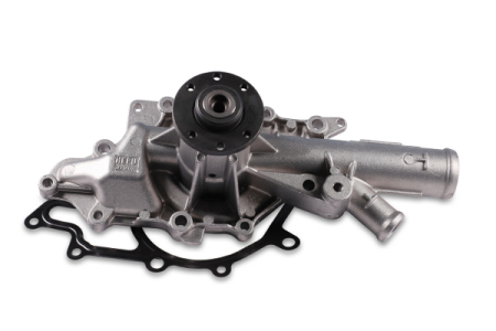 Pompa apa potrivita MERCEDES SPRINTER 3,5-T (B906), SPRINTER 3,5-T (B909), SPRINTER 3-T (B906), SPRINTER 4,6-T (B906), SPRINTER 4,6-T (B909) 2.1D/2.2D dupa 2003 [1]
