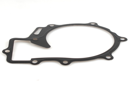 Pompa apa potrivita MERCEDES SPRINTER 3,5-T (B906), SPRINTER 3-T (B906), SPRINTER 4,6-T (B906), SPRINTER 5-T (B906) 2.1D/2.2D/3.0D 2006-2020 [2]