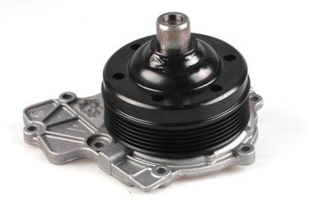 Pompa apa potrivita MERCEDES SPRINTER 3,5-T (B906), SPRINTER 3-T (B906), SPRINTER 4,6-T (B906), SPRINTER 5-T (B906) 2.1D/2.2D/3.0D 2006-2020 [1]