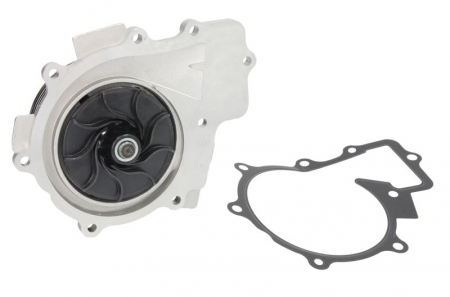 Pompa apa - Pompa apa potrivit MERCEDES SPRINTER 3,5-T (B906), SPRINTER 3-T (B906), SPRINTER 4,6-T (B906), SPRINTER 5-T (B906) OM642.896-OM651.957 06.06-09.20
