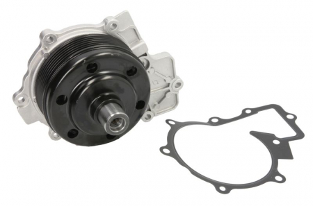 Pompa apa potrivit MERCEDES SPRINTER 3,5-T (B906), SPRINTER 3-T (B906), SPRINTER 4,6-T (B906), SPRINTER 5-T (B906) OM642.896-OM651.957 06.06-09.20 [1]