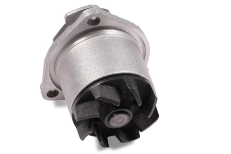 Pompa apa potrivita MERCEDES V (638/2); FORD GALAXY I, GALAXY MK I; SEAT ALHAMBRA, LEON; VW BORA, BORA I, CALIFORNIA T4 CAMPER, CORRADO, GOLF III 2.8/2.9/3.2 1991-2010 [2]