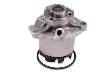 Pompa apa potrivita MERCEDES V (638/2); FORD GALAXY I, GALAXY MK I; SEAT ALHAMBRA, LEON; VW BORA, BORA I, CALIFORNIA T4 CAMPER, CORRADO, GOLF III 2.8/2.9/3.2 1991-2010 [1]