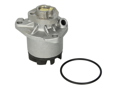 Conducta racire - Pompa apa potrivita MERCEDES V (638/2); FORD GALAXY I, GALAXY MK I; SEAT ALHAMBRA, LEON; VW BORA, BORA I, CALIFORNIA T4 CAMPER, CORRADO, GOLF III 2.8/2.9/3.2 1991-2010