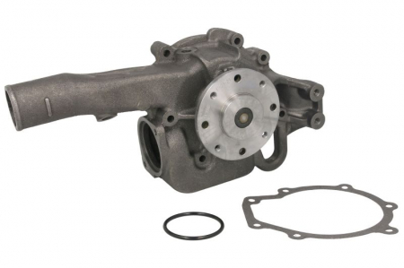 Pompa apa potrivit MERCEDES VARIO, VARIO (B667, B670, B668), VARIO (B670), VARIO (B670, B668, B667) OM900.917-OM904.964 09.96- [1]