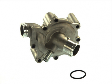 Pompa apa potrivit MINI (R50, R53), (R52) 1.6 03.02-07.08 [1]
