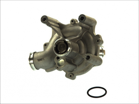 Pompa apa potrivit MINI (R50, R53), (R52) 1.6 03.02-07.08 [0]