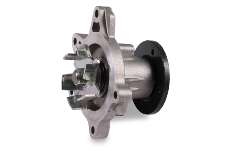 Pompa apa potrivita MINI (R50, R53); TOYOTA AURIS, COROLLA, YARIS 1.3/1.4D 2002-2018 [2]