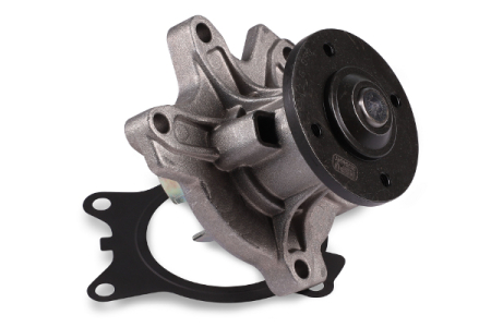 Pompa apa potrivita MINI (R50, R53); TOYOTA AURIS, COROLLA, YARIS 1.3/1.4D 2002-2018 [1]