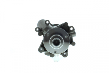 Pompa apa - Pompa apa potrivit MITSUBISHI CANTER (FB7, FB8, FE7, FE8) VII, CANTER (FE5, FE6) VI 4P10-0AT3-4P10-T6 08.05-