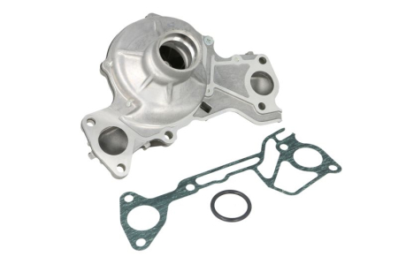 Conducta racire - Pompa apa potrivita MITSUBISHI SIGMA 3.0 1990-1996