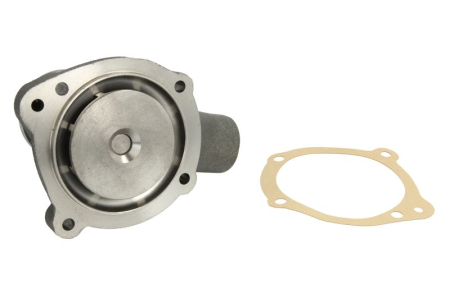 Pompa apa - Pompa apa potrivit NEW HOLLAND potrivit CLAAS MERCATOR; FORD 200, 8000, COUNTRY FORWARD; NEW HOLLAND 8000 2703C/OM352