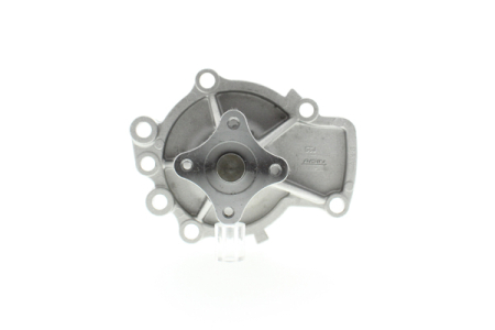 Pompa apa potrivita NISSAN 100NX, ALMERA I, ALMERA TINO, PRIMERA, SERENA, SUNNY III 2.0/2.0LPG 1990-2003 [1]