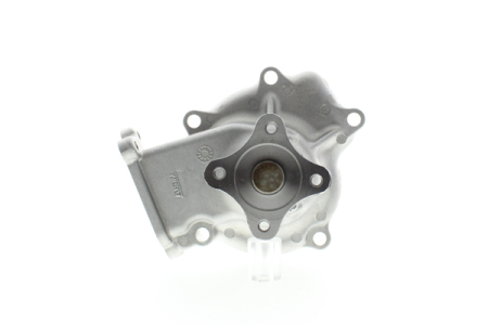 Pompa apa potrivita NISSAN 100NX, ALMERA I, PRIMERA, SERENA, SUNNY III, SUNNY III/KOMBI, VANETTE CARGO 1.4/1.6 1990-2002 [1]