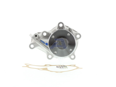Pompa apa potrivita NISSAN 300ZX 3.0 1990-1995 [1]