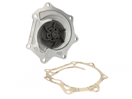 Pompa apa - Pompa apa potrivit NISSAN ATLEON, ECO-T, L, CABSTAR E, TRADE BD30II/BD-30Ti/TD27T 01.94-