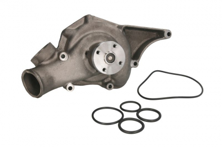 Pompa apa potrivit NISSAN ECO-T B4-40Ti 01.97-12.00 [1]