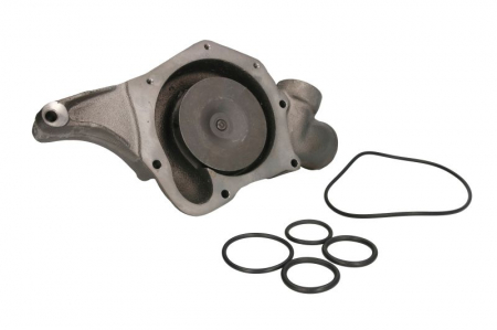 Piese Auto - Pompa apa potrivit NISSAN ECO-T B4-40Ti 01.97-12.00