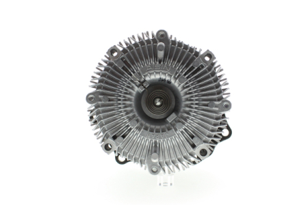 Conducta racire - Pompa apa potrivita NISSAN NAVARA, PICK UP, TERRANO II 2.5D/2.7D 1987-2005