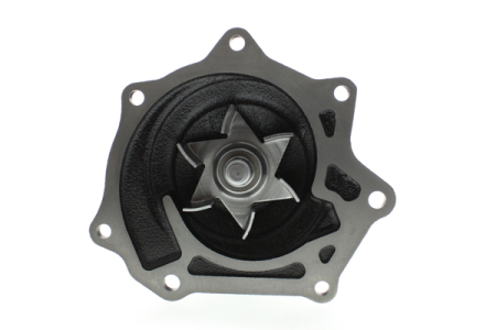 Pompa apa potrivita NISSAN NAVARA, PICK UP, TERRANO II 2.5D/2.7D 1987-2005 [1]