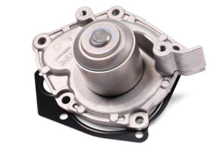 Pompa apa potrivita NISSAN PRIMERA; RENAULT GRAND SCENIC II, LAGUNA II, MEGANE II, SCENIC II, SCENIC III; SUZUKI GRAND VITARA II 1.9D dupa 2001 [1]