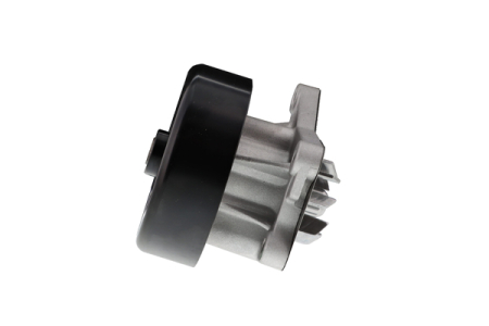 Pompa apa potrivita NISSAN QASHQAI I, TIIDA, X-TRAIL II; RENAULT CLIO III, FLUENCE, GRAND SCENIC III, LAGUNA III, LATITUDE, MEGANE, MEGANE III 1.8/2.0/2.0ALK dupa 2004 [2]