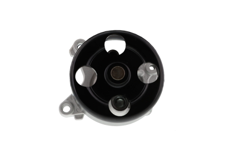Pompa apa potrivita NISSAN QASHQAI I, TIIDA, X-TRAIL II; RENAULT CLIO III, FLUENCE, GRAND SCENIC III, LAGUNA III, LATITUDE, MEGANE, MEGANE III 1.8/2.0/2.0ALK dupa 2004 [1]
