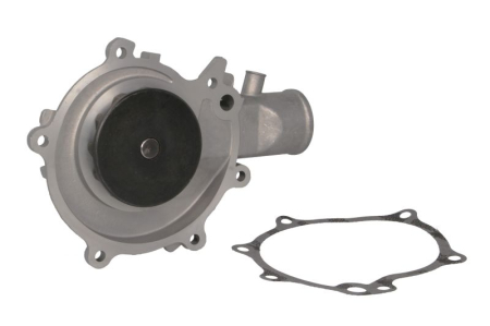 Conducta racire - Pompa apa potrivita OPEL ADMIRAL A, ASCONA B, COMMODORE B, COMMODORE C, KADETT B, MANTA B, MONZA A, REKORD D, REKORD E, SENATOR A 1.6-3.0 1965-1988